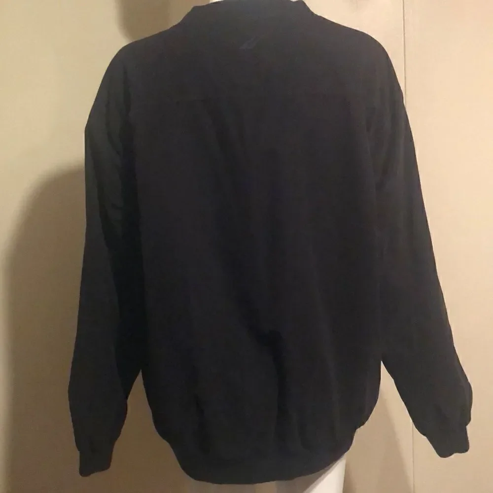 COPY - Glen Echo WindBreaker